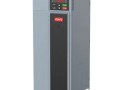 Устройство плавного пуска Danfoss MCD5-1410C-T7-G5X-00-CV2 (175G5592), 700 кВт, 1410А, 380/690В