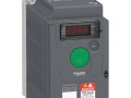 Преобразователи частоты Altivar Easy 310 Schneider Electric ATV310HD11N4E 380/460В, 24A, 11кВт