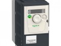 Преобразователи частоты Altivar 312 Schneider Electric ATV312HU22M3 200/240В, 11А, 2.2кВт