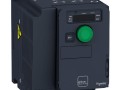Преобразователи частоты Altivar Machine 320 Schneider Electric ATV320U07N4C 380/500В, 2.3А, 0.75кВт