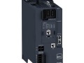 Преобразователи частоты Schneider Electric 340