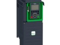 Преобразователи частоты Schneider Electric 630