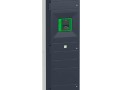 Преобразователи частоты Altivar Process 650 Schneider Electric ATV650U55N4 380/480В, 9.3/12.7А, 4/5.5кВт