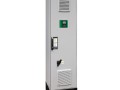 Преобразователи частоты Altivar Process 630 Schneider Electric ATV630C16N4F 380/440В, 250/302А, 132/160кВт