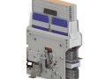Быстродействующие автоматы постоянного тока Microelettrica IR4030FP09M, 3000А, 900В, 125кА
