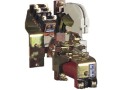 Контакторы постоянного тока Lenoir Elec RUBC 96 400, 500А, 600В, 1P