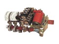 Контакторы постоянного тока Lenoir Elec CBFC 55 200 3.0, 320А, 500В, 3P