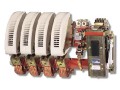 Контакторы постоянного тока Lenoir Elec CBFC 75 800 3.0, 800А, 500В, 3P
