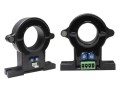 Датчик тока на эффекте Холла Cheemi CHK_EKA5S2, 50-600А, 2.5 В, 12...15 В, DC