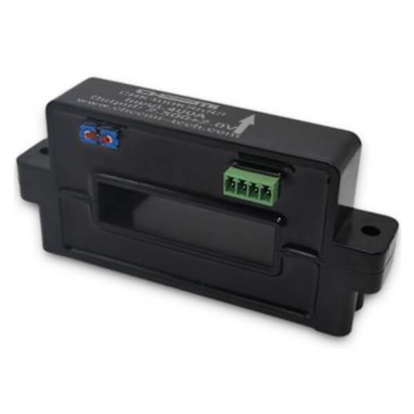 Датчик тока на эффекте Холла Cheemi CHK_KS5S2, 400-2000А, 2.5 В, 5 В, DC