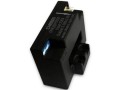 Датчик тока на эффекте Холла Cheemi CHK_FK15D4, 200-2000А, 4 В, 12...15 В, DC