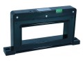 Датчик тока на эффекте Холла Cheemi CHK_K15D4, 400-2000А, 4 В, 12...15 В, DC
