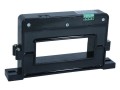 Датчик тока на эффекте Холла Cheemi CHK_KB15D5, 1000-10000А, 4 В, 12...15 В, DC