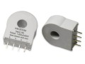 Датчик тока на эффекте Холла Cheemi CHK-ES5S2LS2, 10-75А, 2.5 В, 5 В, DC