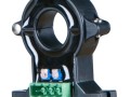 Датчик тока на эффекте Холла Acrel-Electric AHKC-EKAA, 50-500А, 4-20 мА, 12; 24 В, DC