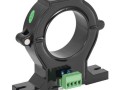 Датчик тока на эффекте Холла Acrel-Electric AHKC-EKC, 500-1500А, 4 В; 5 В, 12...15 В, DC