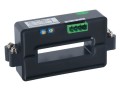 Датчик тока на эффекте Холла Acrel-Electric AHKC-KAA, 500-2000А, 4-20 мА, 12; 24 В, DC