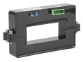 Датчик тока на эффекте Холла Acrel-Electric AHKC-H, 500-3000А, 4 В; 5 В, 12...15 В, DC