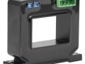Датчик тока на эффекте Холла Acrel-Electric AHKC-KAS, 500-1500А, 4 В; 5 В, 12...15 В, DC