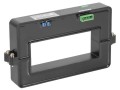 Датчик тока на эффекте Холла Acrel-Electric AHKC-HB, 2000-20000А, 4 В; 5 В, 12...15 В, DC