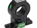 Датчик тока на эффекте Холла Acrel-Electric AHKC-E, 50-500А, 4 В; 5 В, 12...15 В, DC