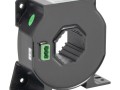Датчик тока на эффекте Холла Acrel-Electric AHKC-LT, 100-800А, 4 В; 5 В, 12...15 В, DC