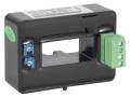 Датчик тока на эффекте Холла Acrel-Electric AHKC-C, 100-800А, 4 В; 5 В, 12...15 В, DC