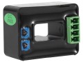 Датчик тока на эффекте Холла Acrel-Electric AHKC-BSA, 50-500А, 4-20 мА, 12; 24 В, DC