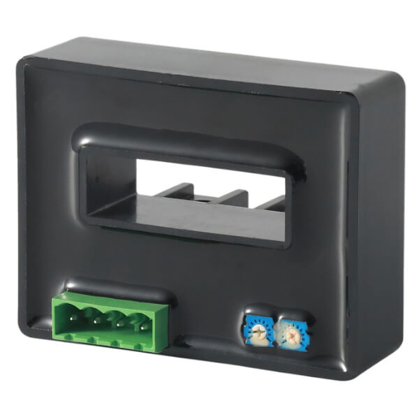 Датчик тока на эффекте Холла Acrel-Electric AHKC-F, 200-1000А, 4 В; 5 В, 12...15 В, DC