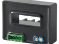 Датчик тока на эффекте Холла Acrel-Electric AHKC-F, 200-1000А, 4 В; 5 В, 12...15 В, DC