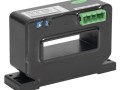 Датчик тока на эффекте Холла Acrel-Electric AHKC-FA, 500-1500А, 4 В; 5 В, 12...15 В, DC