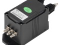 Датчик напряжение на эффекте Холла Acrel-Electric AHVS-L100, 1000-4000В, 25 мА; 50 мА, 15; 24 В, DC