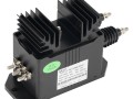 Датчик напряжение на эффекте Холла Acrel-Electric AHVS-LV, 1000-4000В, 25 мА; 50 мА, 15; 24 В, DC
