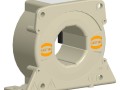 Датчик тока на эффекте Холла Harting HCM 300A-0-20-CCA-T, 20310300101, 300 А, 15...24 В, DC