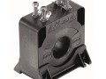 Датчик тока на эффекте Холла Harting HCMR 500A-S-40-SB5-NF, 20310508101, 500 А, 15...24 В, DC