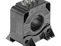 Датчик тока на эффекте Холла Harting HCMR 1000A-S-50-SB5-NF, 20311009101, 1000 А, 15...24 В, DC