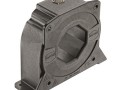 Датчик тока на эффекте Холла Harting HCMR 2000A-S-40-COA-0, 20312009105, 2000 А, 15...24 В, DC