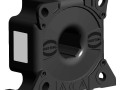 Датчик тока на эффекте Холла Harting HCMR 200A-0-20-CEA-T-G, 20310209301, 200 А, 12...15 В, DC