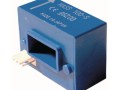 Датчик тока на эффекте Холла LEM, HASS 100-S5, 100 А, 5 В, AC