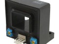 Датчик тока на эффекте Холла LEM, HAT 200-S, 200 А, 15 В, DC
