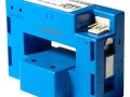 Датчик тока на эффекте Холла LEM, HOP 300-SB, 300 А, 12...15 В, DC