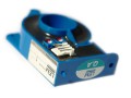 Датчик тока на эффекте Холла LEM, HTR 300-SB, 300 А, 12...15 В, DC