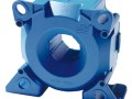 Датчик тока на эффекте Холла LEM, LF 205-S, 200 А, 12...15 В, DC