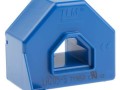 Датчик тока на эффекте Холла LEM, LA 205-S/SP30, 300 А, 12...15 В, DC