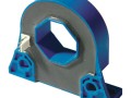 Датчик тока на эффекте Холла LEM, LF 306-S, 300 А, 12...15 В, DC