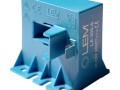 Датчик тока на эффекте Холла LEM, LA 306-S, 300 А, 15 В, DC