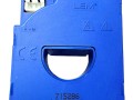 Датчик тока на эффекте Холла LEM, LT 305-S, 366 А, 15 В, DC