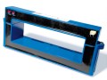 Датчик тока на эффекте Холла LEM, HOP 500-SB/SP1
, 500 А, 12...15 В, DC