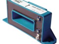 Датчик тока на эффекте Холла LEM, HAX 1500-S, 1500 А, 15 В, DC