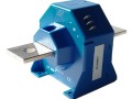 Датчик тока на эффекте Холла LEM, LT 1005-T, 1000 А, 15...24 В, DC